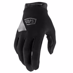 Rukavice 100% Ridecamp